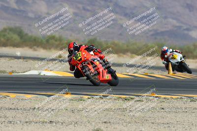 media/Oct-20-2024-CVMA (Sun) [[d4a3dff211]]/Race 5-Amateur Supersport Open/